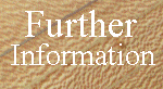 logo button for selecting further information